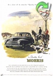 Morris 1951 02.jpg